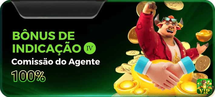 999weaviator acesso direto