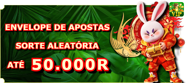 999we — área chave da interface, com ênfase em benefício imediato, pensado para sugerir próximo passo na jornada.