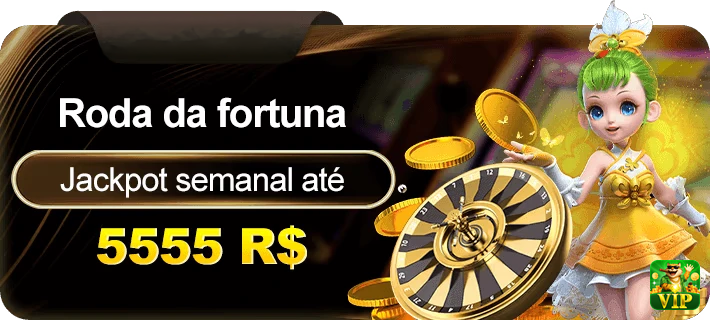 999weaviator apostas esportivas online
