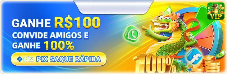 999we — bloco visual com foco em bônus, com hierarquia visual clara, pensado para reforçar a presença da marca no fluxo.