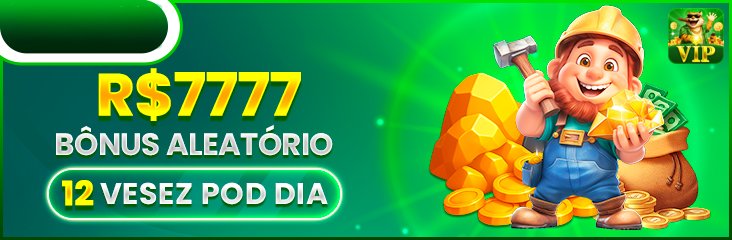 999we — elemento que ancora a identidade visual, com ênfase em benefício imediato, pensado para estimular a abertura de