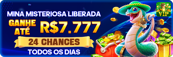 999we — banner com destaque de odds e cashback, com hierarquia visual clara, pensado para atrair o primeiro clique do