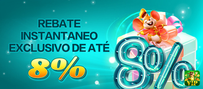 999weaviator design moderno