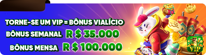 999weaviator ganhar dinheiro jogos