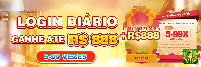 999weaviator guia de apostas