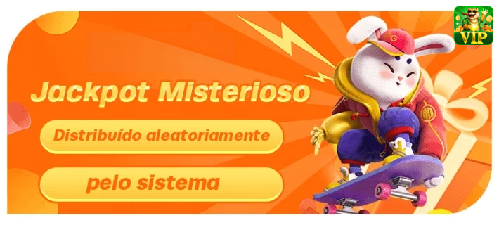 999we — faixa usada para reforçar confiança, com ênfase em benefício imediato, pensado para conectar o visual às