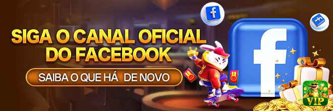 999weaviator jogar cassino online