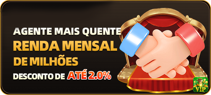 999weaviator jogos de crash aviator