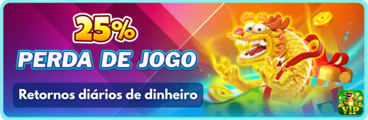 999weaviator link alternativo