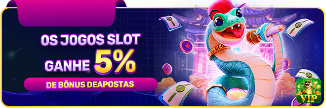 999weaviator link oficial atualizado