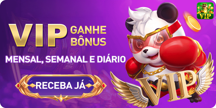 999we — módulo dedicado a promoções ativas, com composição limpa, pensado para aproximar o jogador de campanhas