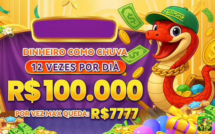 999weaviator melhores jogos slots