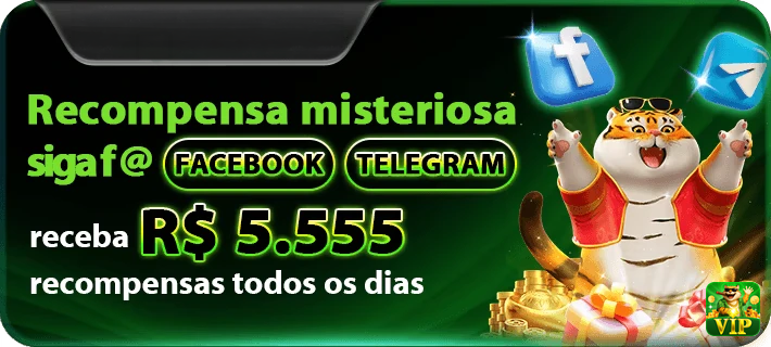 999weaviator melhores odds apostas