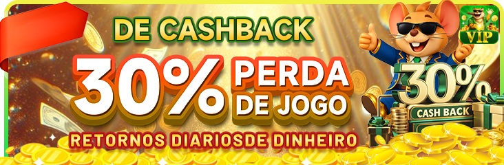 999we — banner com destaque de odds e cashback, com composição limpa, pensado para reforçar leitura rápida em mobile.