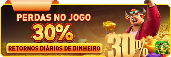 999weaviator promoções semanais