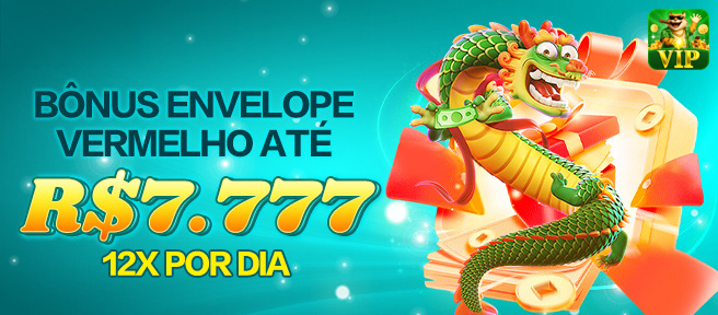 999we — tela principal em destaque, com contraste alto para conversão, pensado para aumentar a permanência na página.