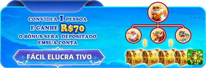 999weaviator roleta e slots Brasil
